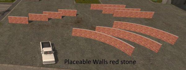 placeable-walls-v1-0_2