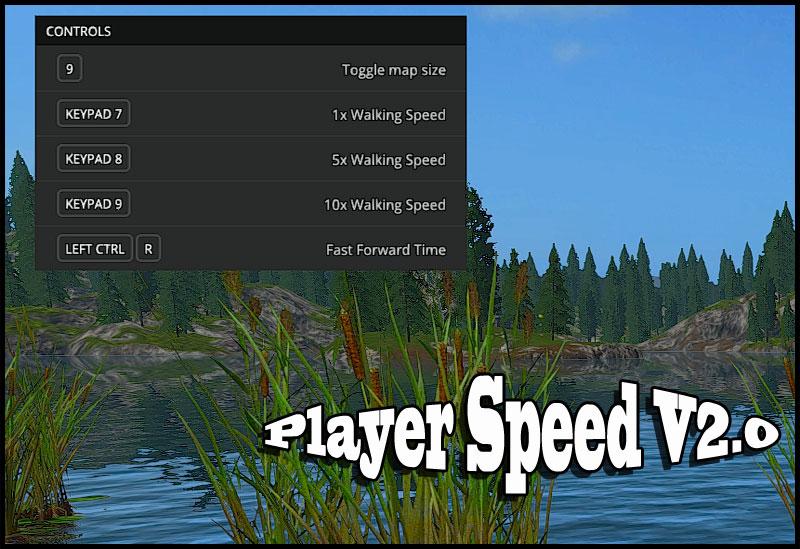 player-speed-v2-0_2