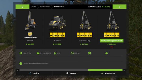 ponsse-scorpionking-mod-pack-v1-2_1