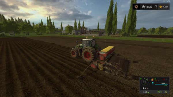 pottinger-vitasem-402a-v1_1