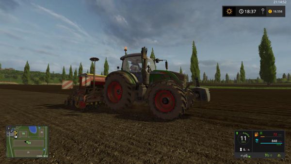 pottinger-vitasem-402a-v1_2