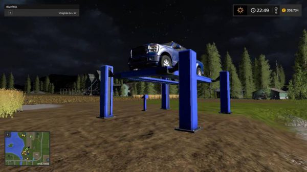 requires-ge-v1_2