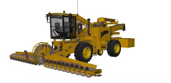 ropa-nawaro-maus-v1_1