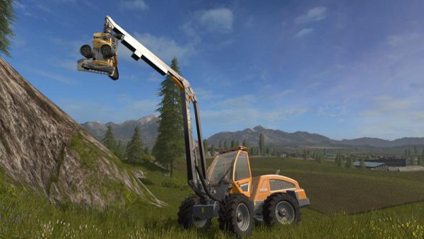 sampo-rosenlew-hr46-mod-pack-full-cranecontrols-v1-0_1