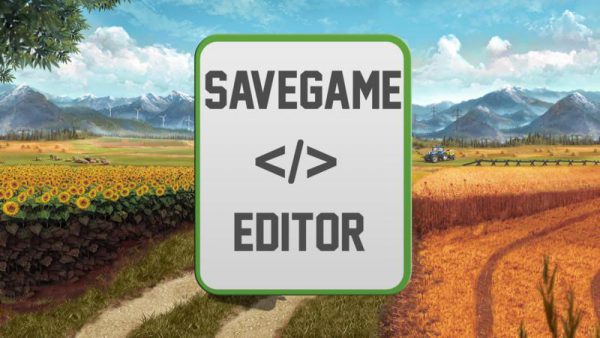 save-game-editor-v1-2_1