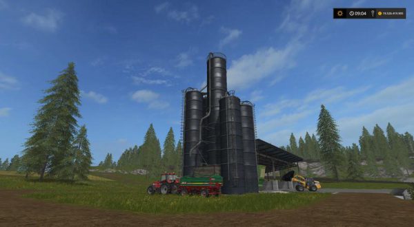 silage-silo-upk-v0-5_1