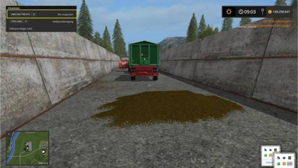 silo-cleaner-v17-1-0-0_1