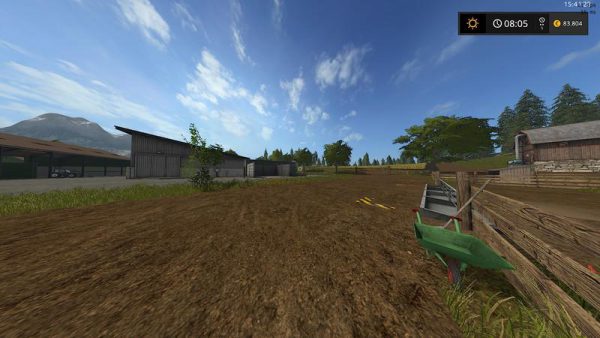 silvercrest-valley-edited-by-sabion-v1-1_18