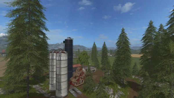 silvercrest-valley-fs17-v2-0_1