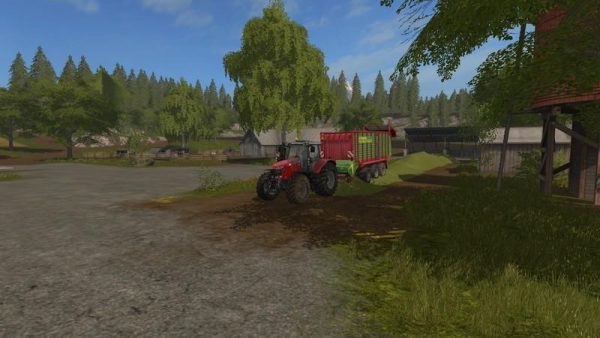 silvercrest-valley-fs17-v2-0_11