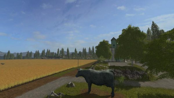 silvercrest-valley-fs17-v2-0_3