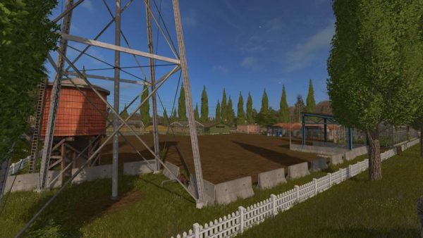 silvercrest-valley-v3-0-chopped-straw_4