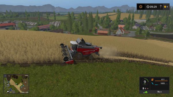 somewhere-in-thuringia-v1-0-1-2_25