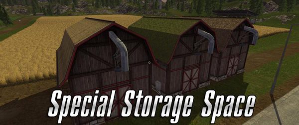 special-storage-space-v1-0_1