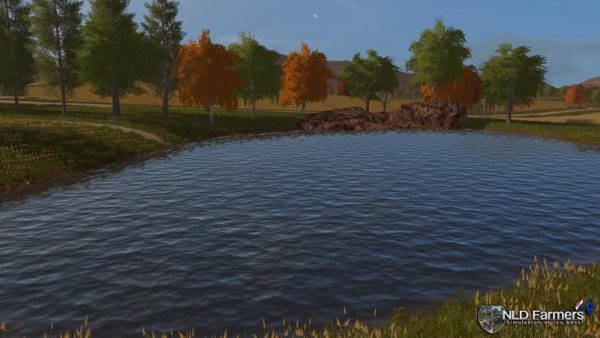 square-waterplane-v1-0_2