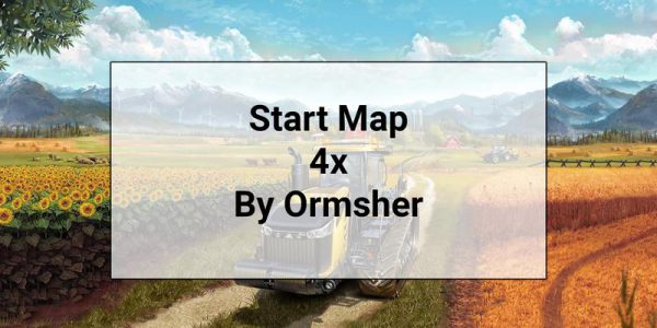 start-map-4x-with-extra-foliage-layers-v1_1