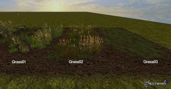 start-map-with-extra-foliage-layers-1-0_2