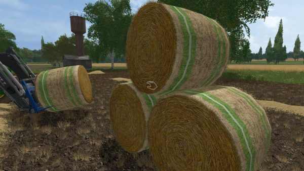 straw-bale-texture-new-v1-0_1