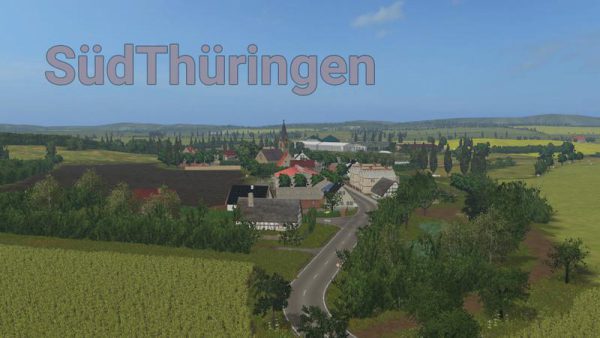 sudthuringen-v2-9_1