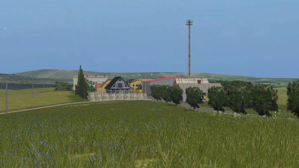 sudthuringen-v2-9_7