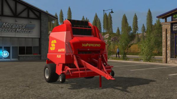 supertino-master-plus-v1-1_1