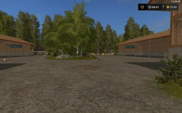 talberg-map-v1-0_24