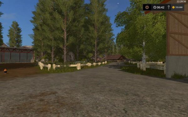 talberg-map-v1-0_3