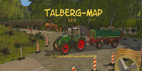 talberg-map-v2-0_1