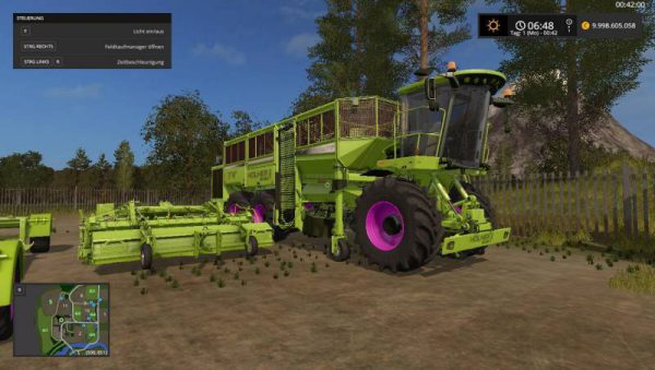 terra-t4-40-multicolor-1-0_1