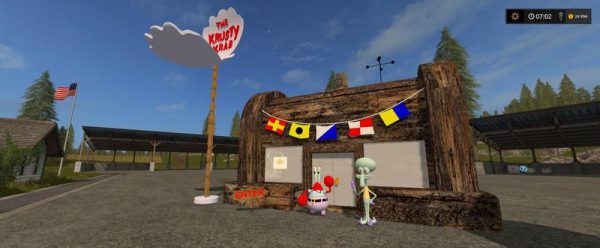 the-krusty-krab-v1-1_1