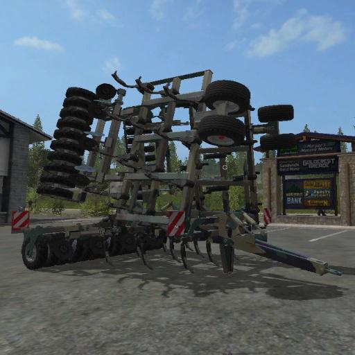 tiger10ltcultivator-pack-v1-2-by-eagle355th-1-2_2