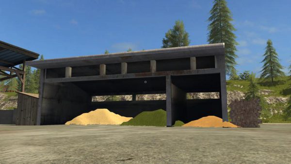 toolshed-crop-storage-placeable-v1-0_1