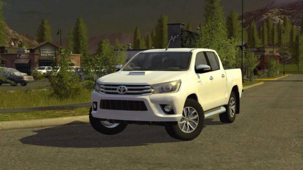 toyota-hilux-v1-0-0-0_1