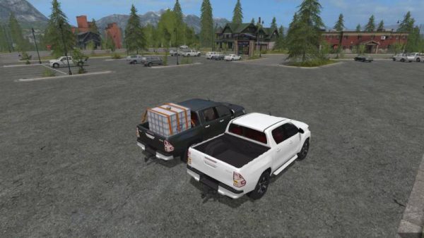 toyota-hilux-v1-0-0-0_3