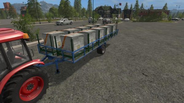 transport-trailer-bales-pallets-and-wood-v0-5-beta_1