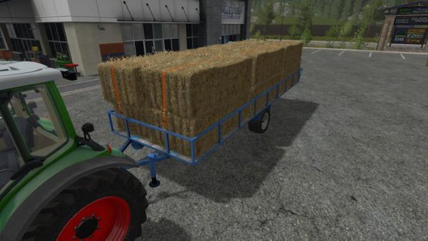 transport-trailer-bales-pallets-and-wood-v0-5-beta_3