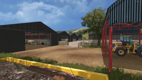 unofficial-grangefarm-mixed-v1-2_1