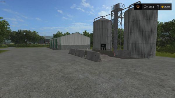 unofficial-grangefarm-mixed-v1-2_2