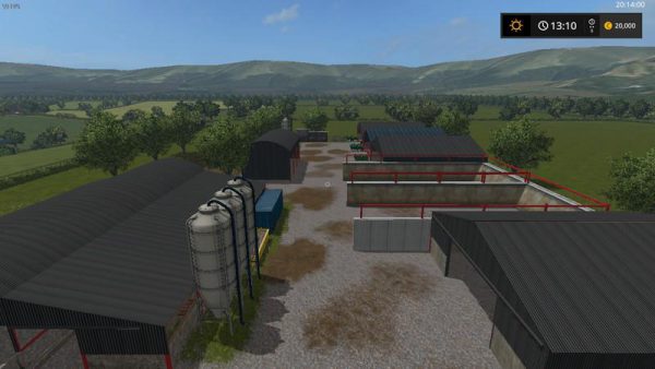 unofficial-grangefarm-mixed-v1-2_8