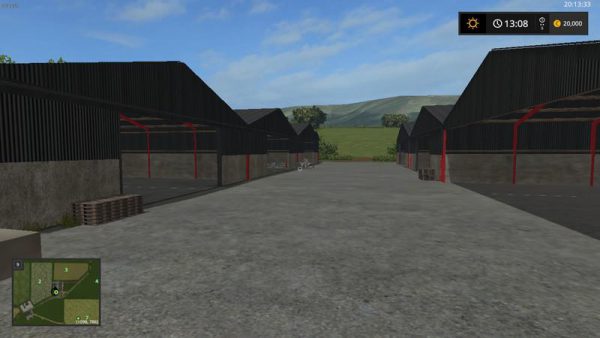 unofficial-grangefarm-mixed-v1-2_9