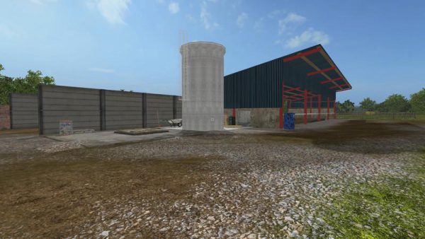 unofficial-knuston-farm-v1-3_1