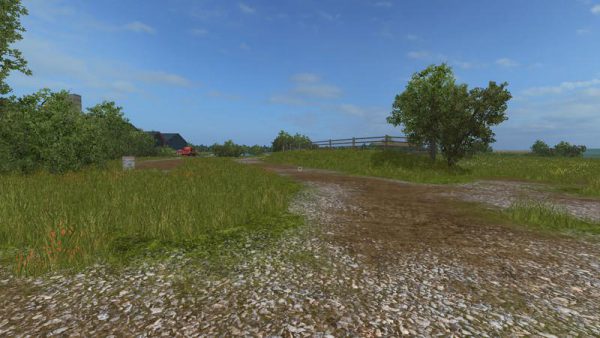 unofficial-knuston-farm-v1-3_12