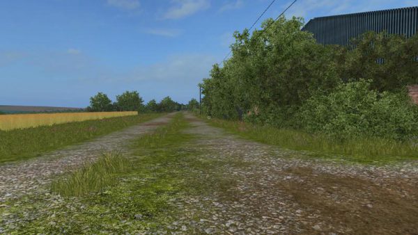 unofficial-knuston-farm-v1-3_13