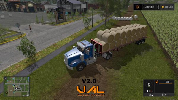 us-trailer-with-autoload-feature-2-0_1