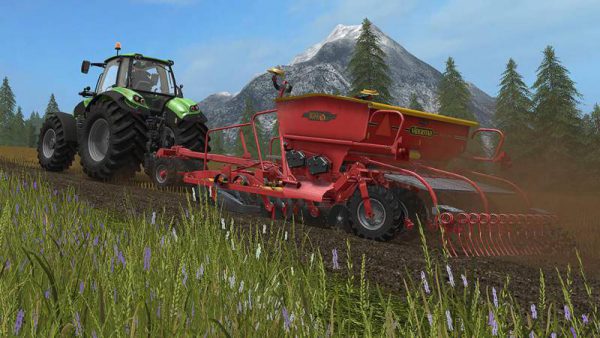 vaderstad-rapid-300c-v1-0-0-0_1