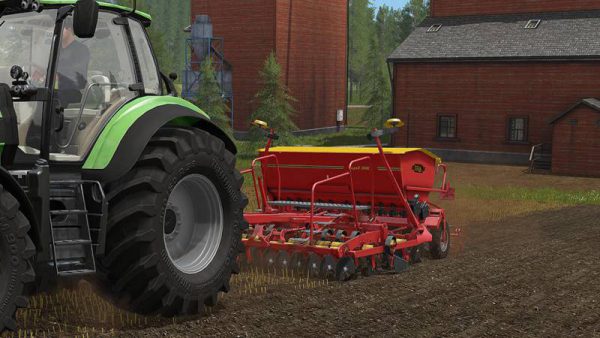vaderstad-rapid-300c-v1-0-0-0_2