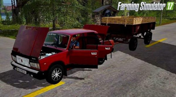 vaz-2107-farming-17-v1_1