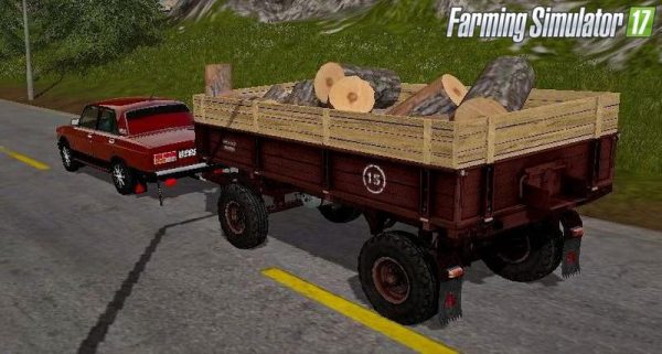 vaz-2107-farming-17-v1_2