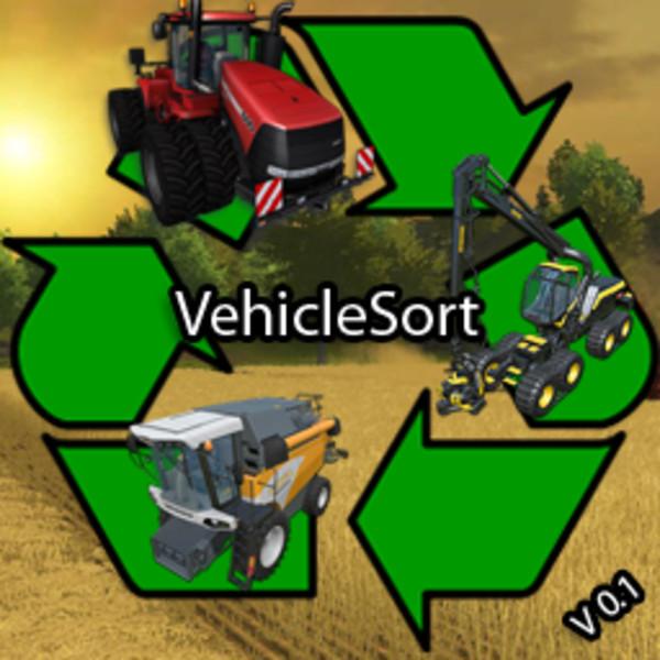vehiclesort-v0-5-1_2