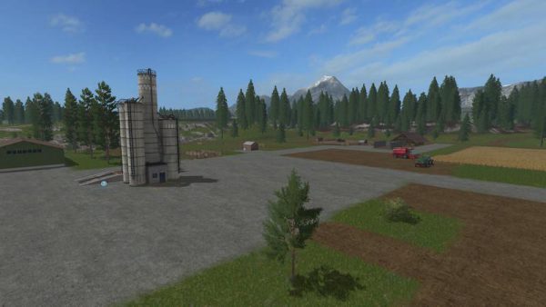 volksvalley-v1-1_1
